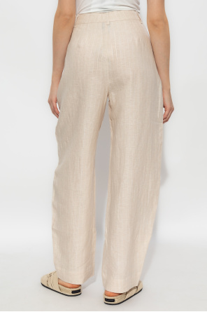 Posse Trousers Lucille