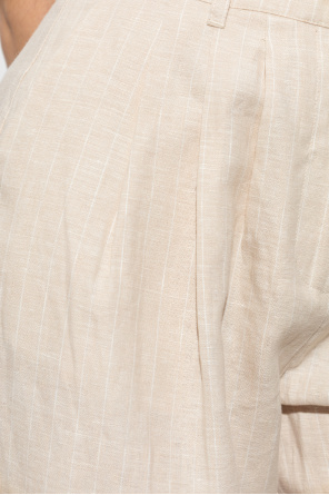 Posse Trousers Lucille