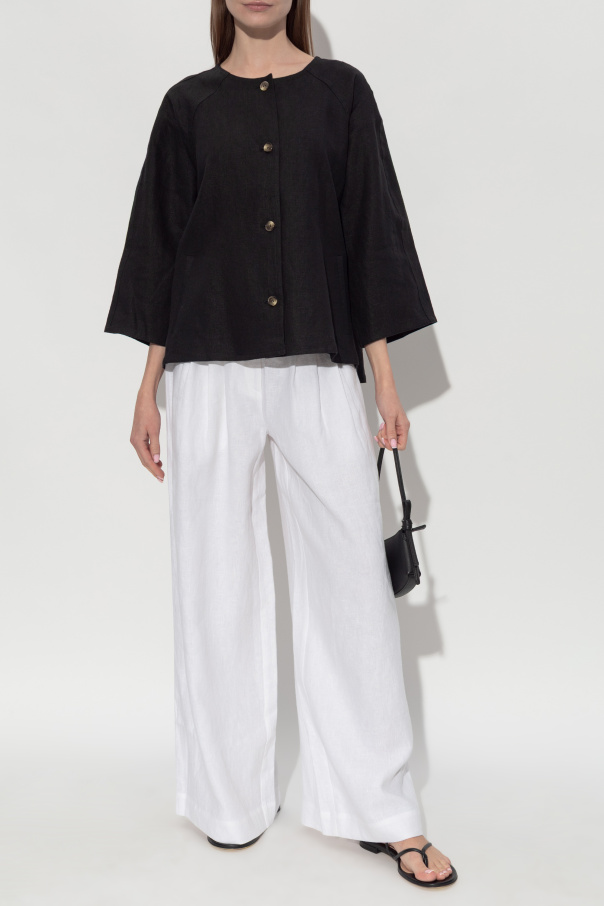 Posse Parker trousers