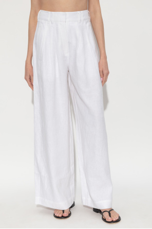 Posse Parker trousers