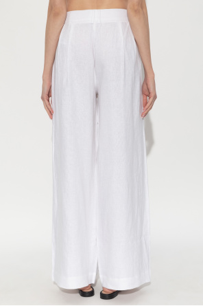 Posse Parker trousers