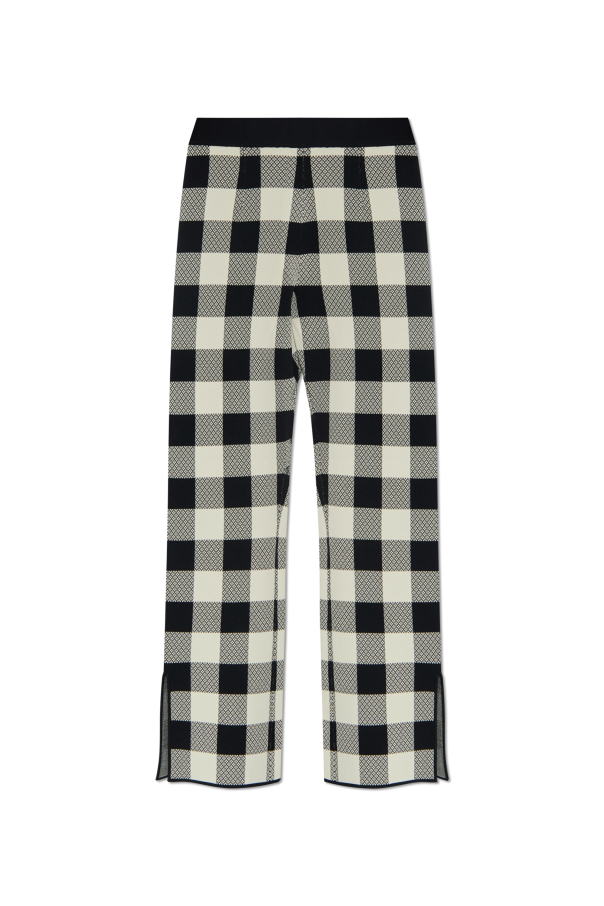 "Pippa" trousers od Posse
