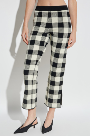 Posse "Pippa" trousers