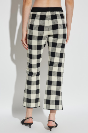 Posse "Pippa" trousers