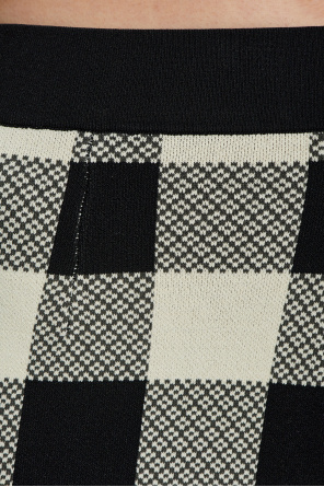 Posse "Pippa" trousers