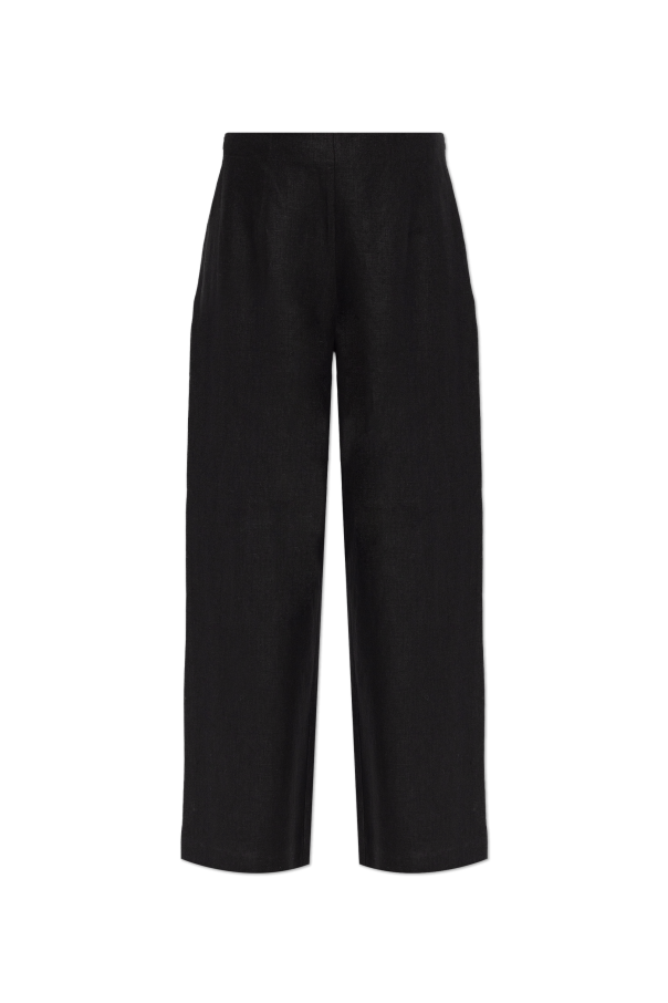 "Noelle" trousers od Posse