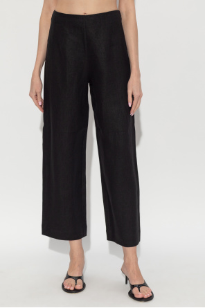 Posse Pantalones "Noelle"