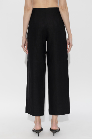 Posse Pantalones "Noelle"