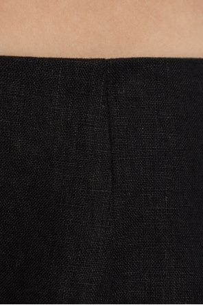 Posse Pantalones "Noelle"