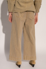 Ulla Johnson 'Cedar' trousers