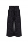 Ulla Johnson ‘Phoebe’ trousers