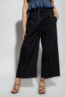 Ulla Johnson ‘Phoebe’ trousers