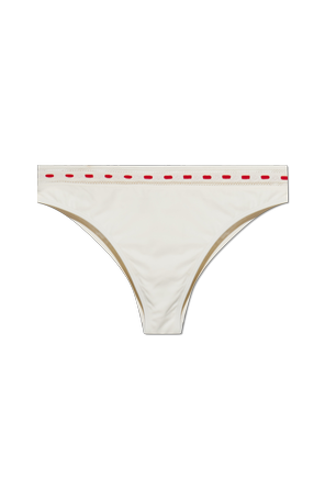 ‘Pia Bottom’ bikini bottoms