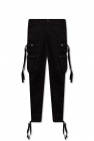 Amiri Cargo trousers