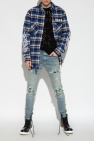 Amiri Skinny jeans