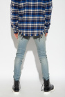 Amiri Skinny jeans