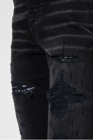 Amiri Skinny jeans