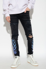 Amiri Skinny jeans