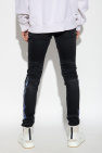 Amiri Skinny jeans