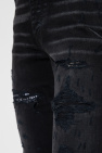 Amiri Skinny jeans