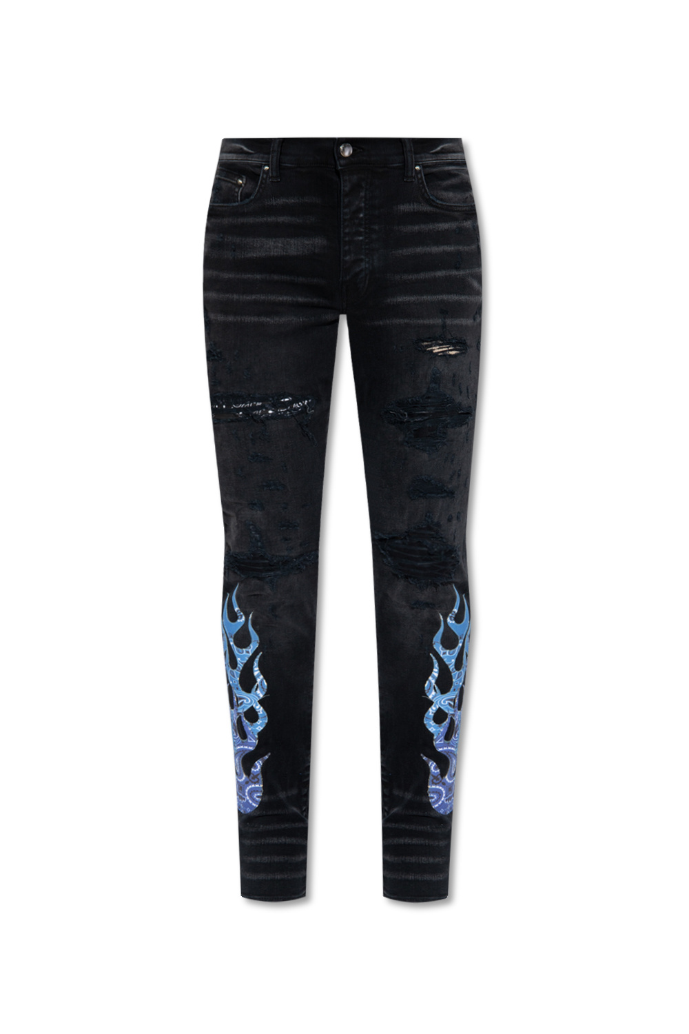 Amiri Skinny jeans