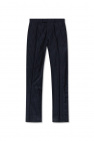 Amiri Wool trousers