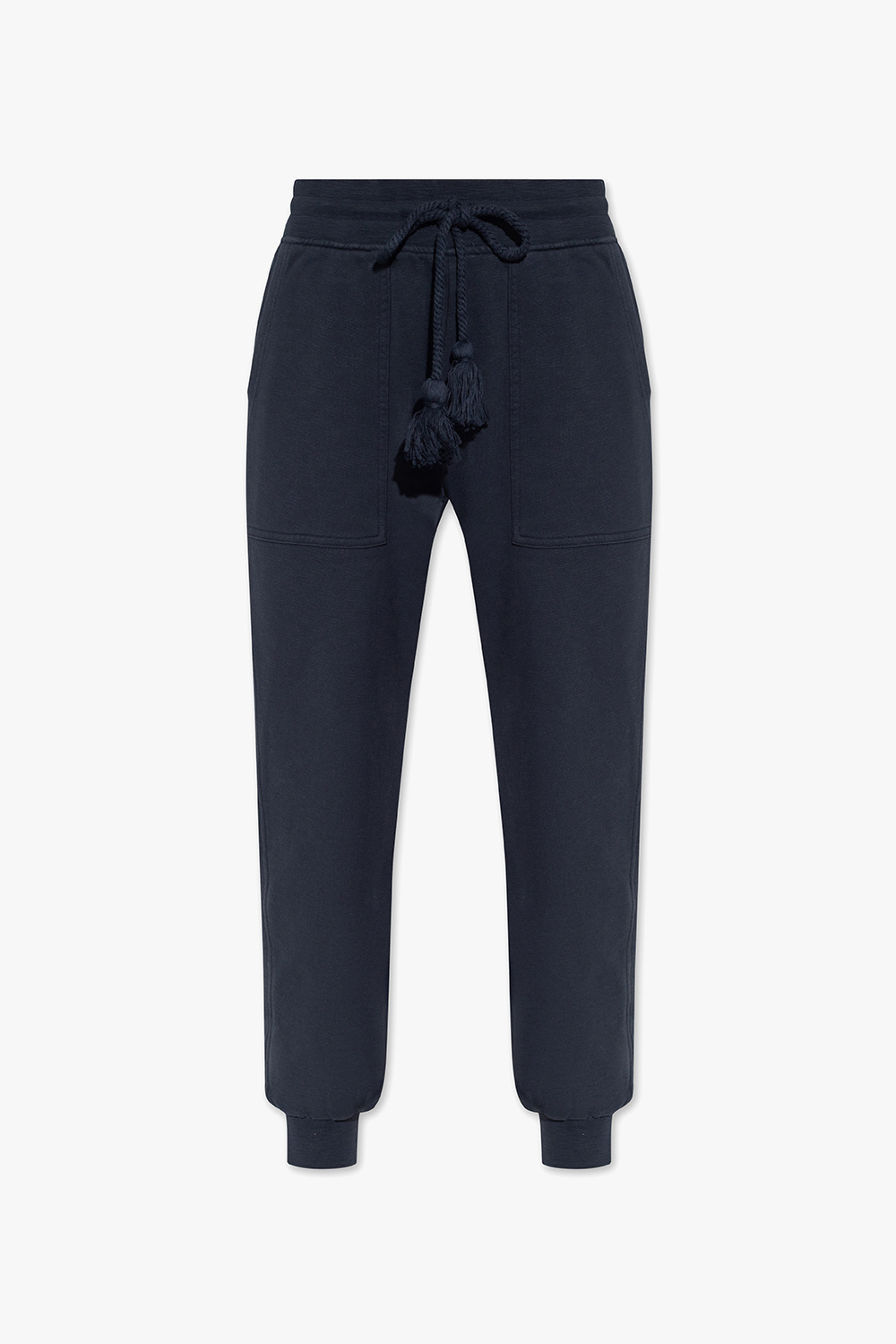 Ulla Johnson ‘Flynn’ sweatpants