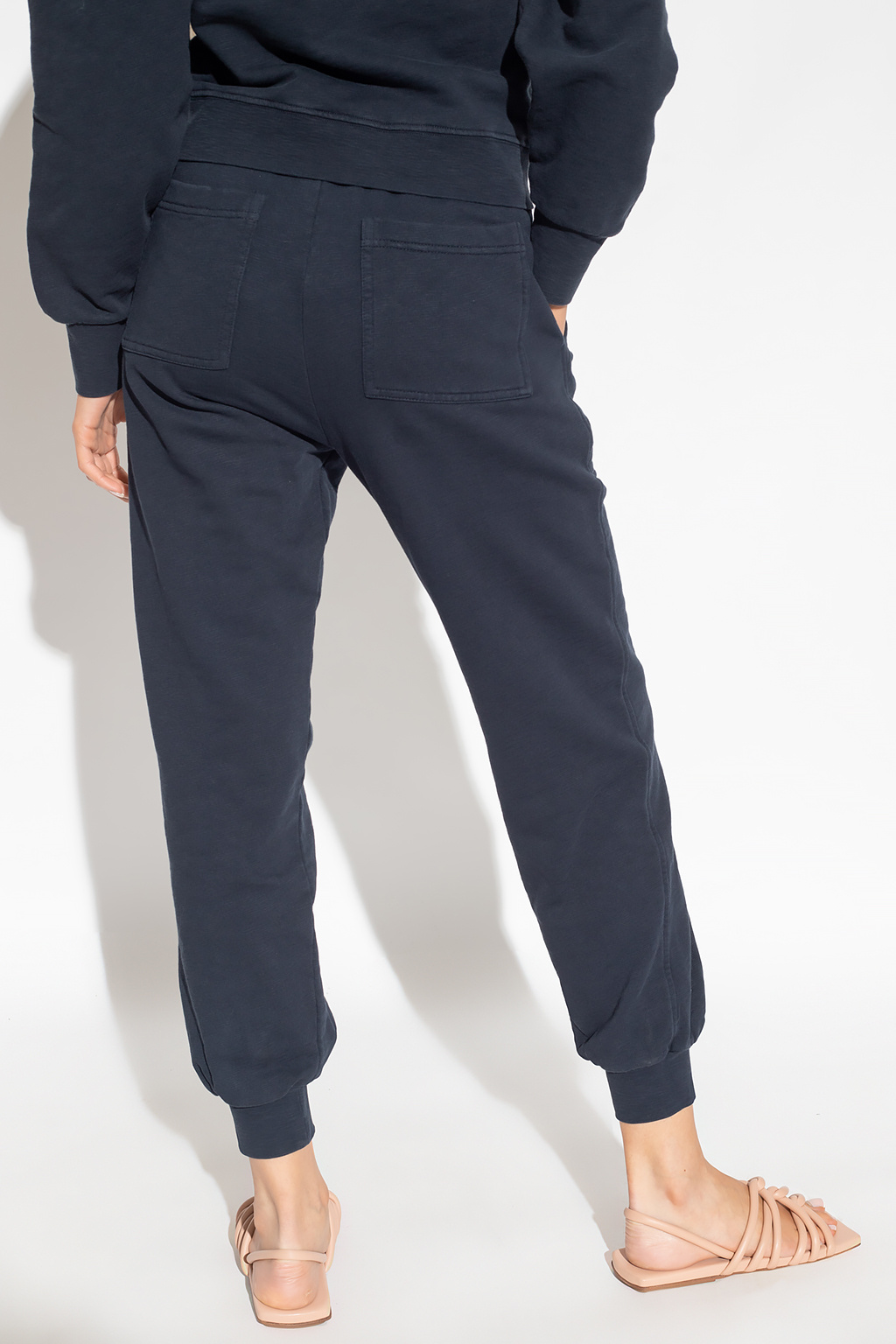 Ulla Johnson ‘Flynn’ sweatpants