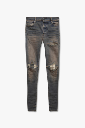 Вінтажний тренч з капюшоном 90s gianfranco ferre jeans