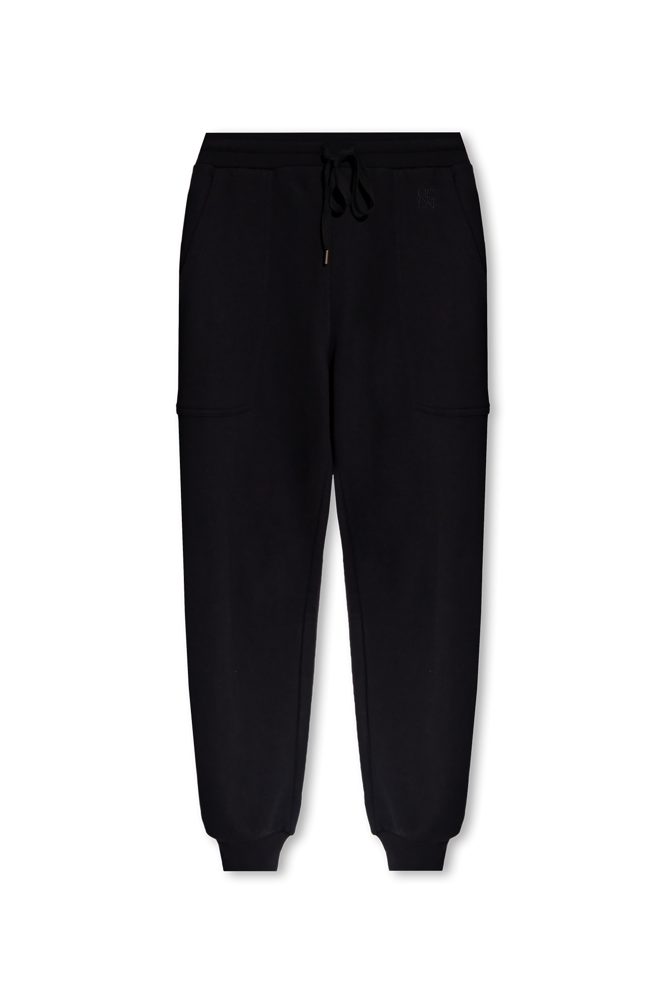 Ulla Johnson ‘Rory’ sweatpants