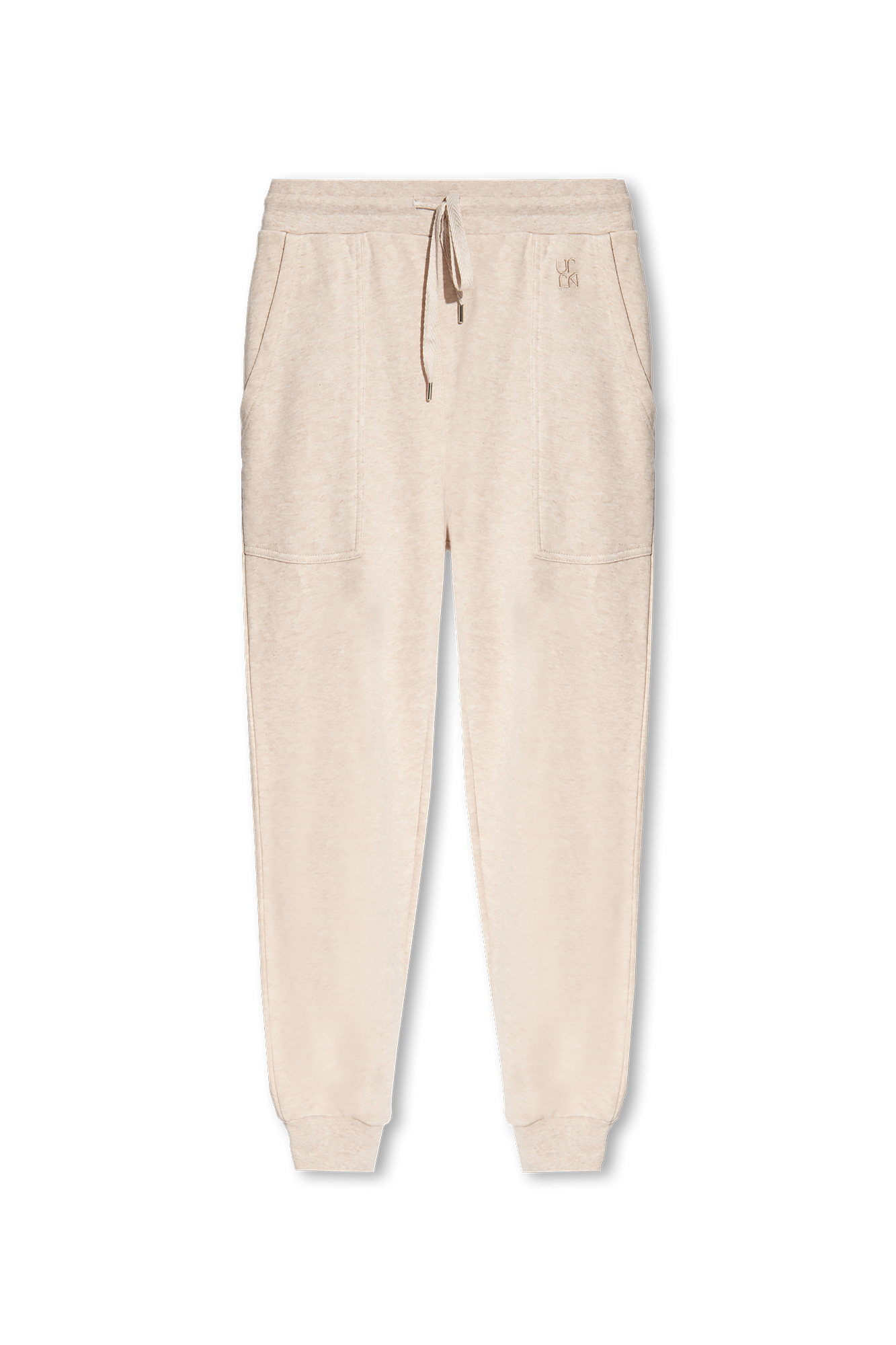 Ulla Johnson ‘Rory’ sweatpants