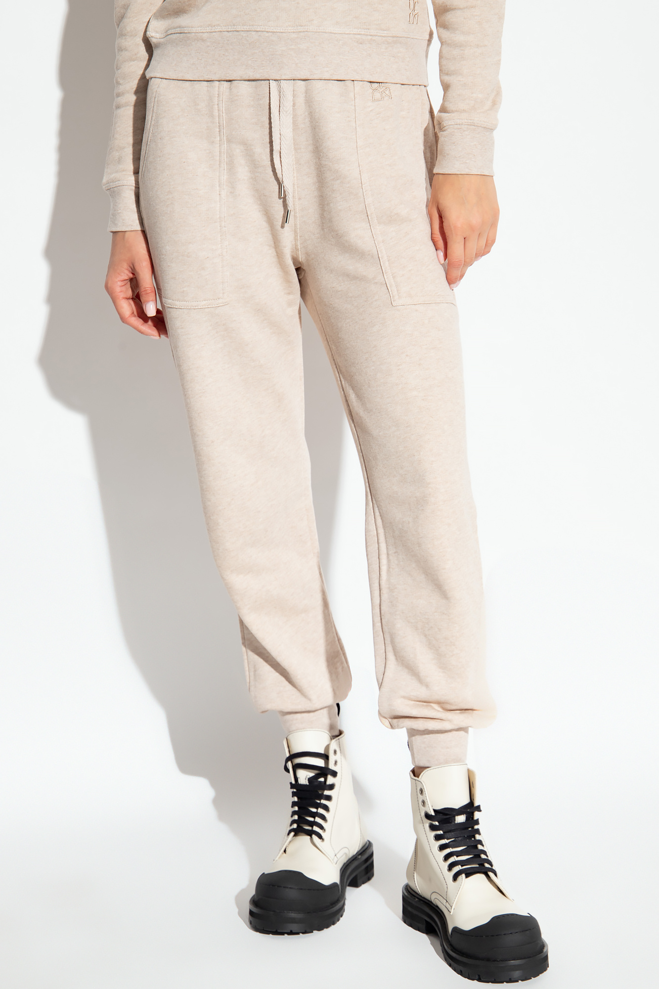 Ulla Johnson ‘Rory’ sweatpants