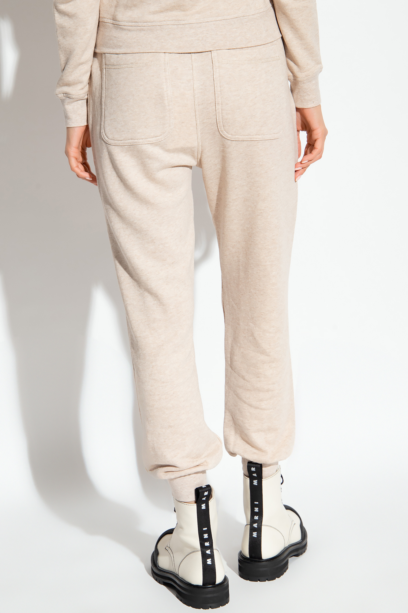 Ulla Johnson ‘Rory’ sweatpants