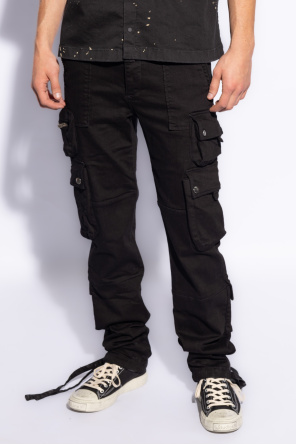 Amiri Cargo trousers