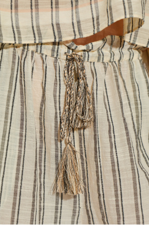 Ulla Johnson Pantalones ‘Josephine’