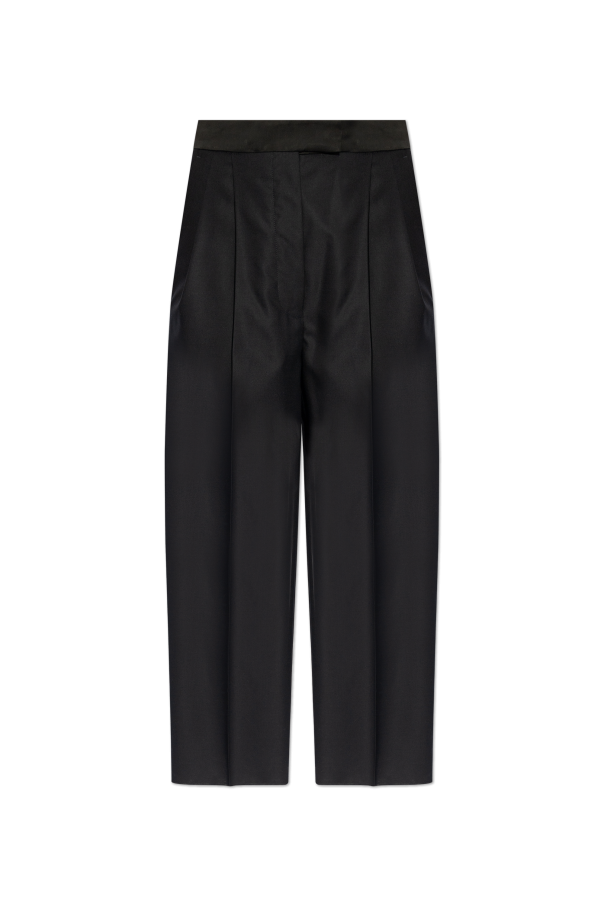 A.P.C. A.P.C. x Anastasia Barbieri