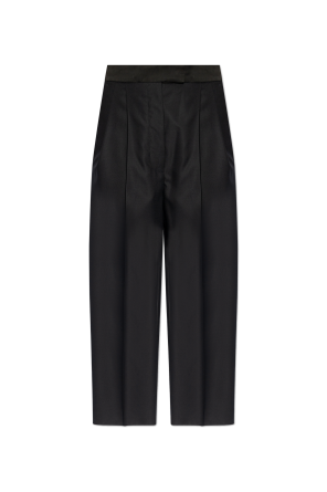 A.P.C. x Anastasia Barbieri
