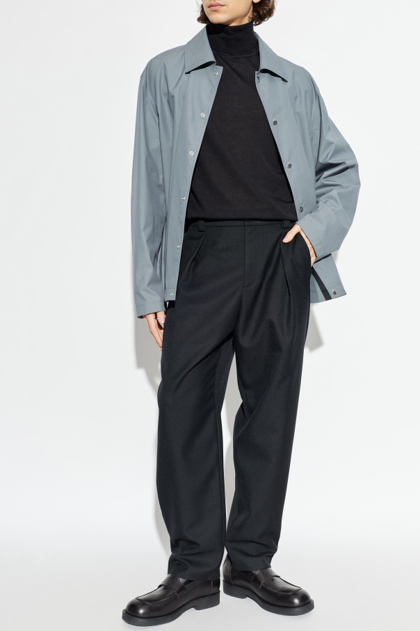 A.P.C. "Renato" pants
