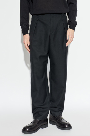 A.P.C. "Renato" pants