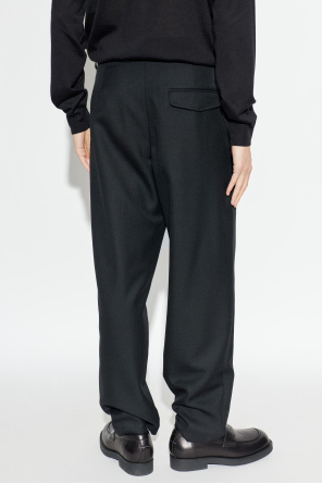 A.P.C. "Renato" pants