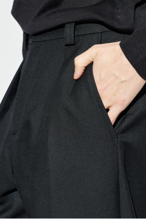 A.P.C. "Renato" pants