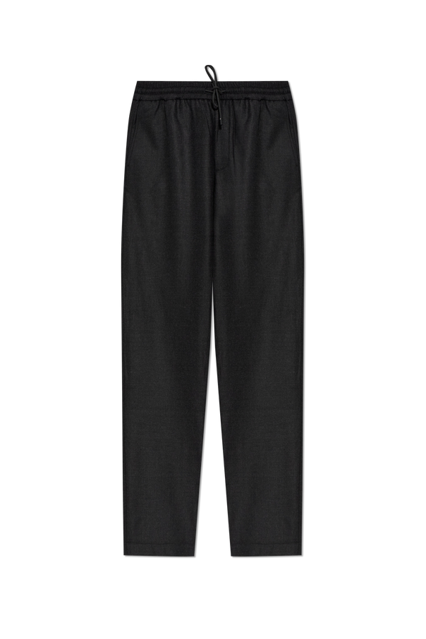 Wool trousers od Sease