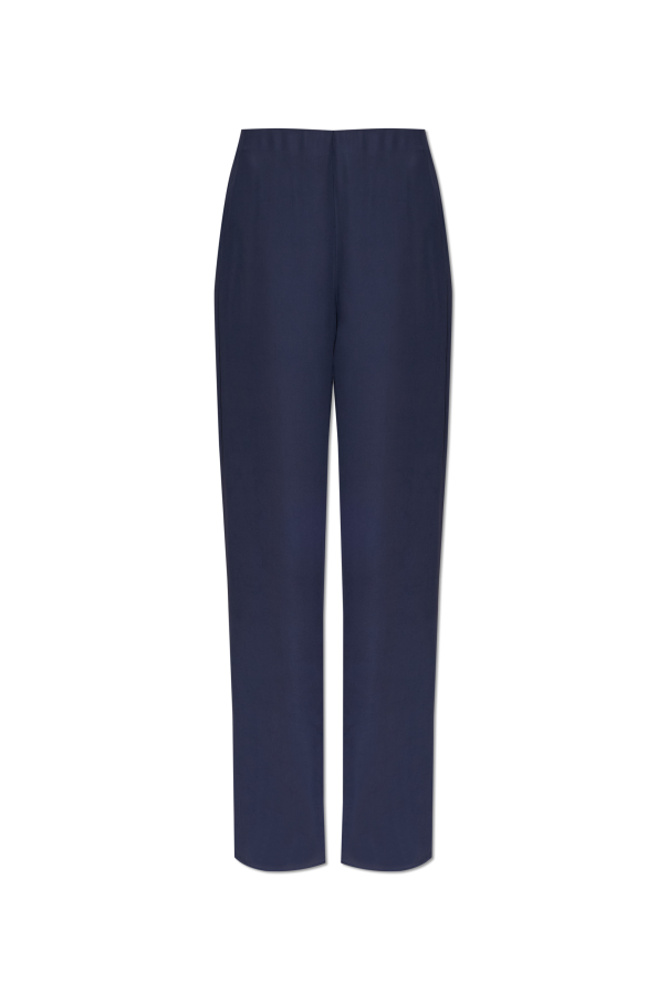 ‘Sara’ trousers od Cult Gaia