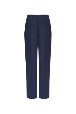 ‘Sara’ trousers