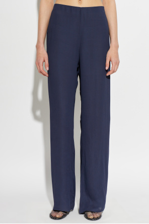 Cult Gaia ‘Sara’ trousers