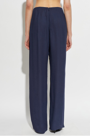 Cult Gaia ‘Sara’ trousers