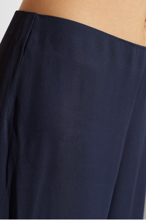 Cult Gaia ‘Sara’ trousers