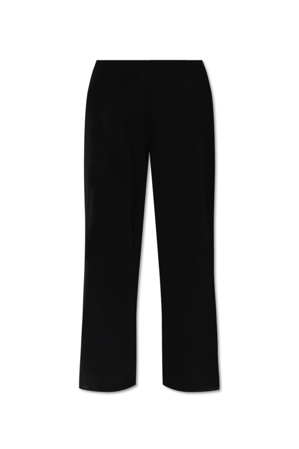 Cult Gaia Stacie Pants