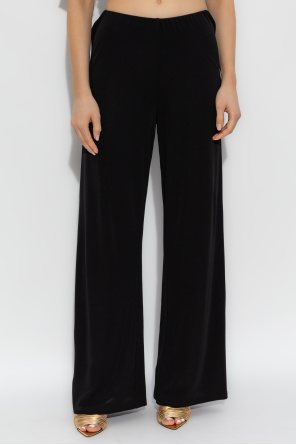 Cult Gaia Stacie Pants