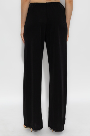 Cult Gaia Stacie Pants